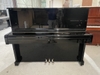 ĐÀN PIANO CƠ YAMAHA U1F