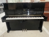 ĐÀN PIANO CƠ YAMAHA U1F