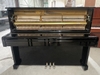 ĐÀN PIANO CƠ YAMAHA U1F