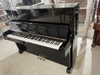 ĐÀN PIANO CƠ YAMAHA U1F
