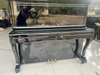 ĐÀN PIANO CƠ KRAUS U130D