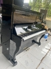 ĐÀN PIANO CƠ KRAUS U130D