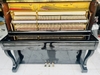 ĐÀN PIANO CƠ KRAUS U130D