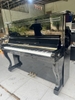 ĐÀN PIANO CƠ KRAUS U130D