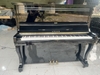 ĐÀN PIANO CƠ KRAUS U130D