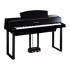 Đàn Piano điện Yamaha DGP-5