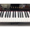 Đàn Piano điện Yamaha DGP-5