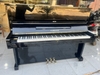 Đàn Piano cơ Yamaha Nippon Gakki U1E