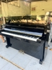 Đàn Piano cơ Yamaha Nippon Gakki U1E