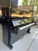 Đàn Piano cơ Yamaha Nippon Gakki U1E