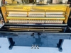 Đàn Piano cơ Yamaha Nippon Gakki U1E