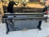 Đàn Piano cơ Yamaha Nippon Gakki U1E