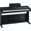 Đàn piano điện Roland RP-201