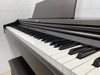 Đàn piano điện Roland RP-201