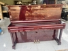 ĐÀN PIANO DIAPASION 125S
