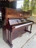 ĐÀN PIANO DIAPASION 125S