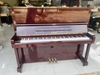ĐÀN PIANO DIAPASION 125S