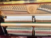 ĐÀN PIANO DIAPASION 125S