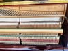 ĐÀN PIANO DIAPASION 125S