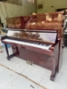 ĐÀN PIANO DIAPASION 125S
