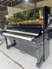 ĐÀN PIANO CƠ YAMAHA U3H