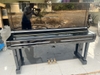ĐÀN PIANO CƠ YAMAHA U3H