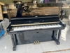 ĐÀN PIANO CƠ YAMAHA U3H
