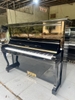ĐÀN PIANO CƠ DIAPASON 132AE