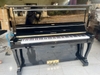 ĐÀN PIANO CƠ DIAPASON 132AE
