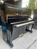 ĐÀN PIANO CƠ DIAPASON 132AE
