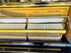 Đàn piano Yamaha U1E
