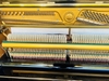 Đàn piano Yamaha U1E