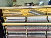 ĐÀN PIANO CƠ YAMAHA W102