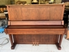 ĐÀN PIANO CƠ YAMAHA W102