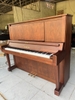 ĐÀN PIANO CƠ YAMAHA W102