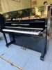ĐÀN PIANO DIAPASON 126-ME