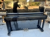 ĐÀN PIANO DIAPASON 126-ME