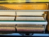 ĐÀN PIANO CƠ VICTOR V102B