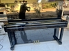 ĐÀN PIANO CƠ VICTOR V102B