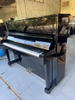 ĐÀN PIANO CƠ VICTOR V102B