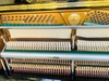 ĐÀN PIANO CƠ VICTOR V102B