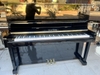 ĐÀN PIANO CƠ VICTOR V102B