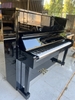 ĐÀN PIANO CƠ VICTOR V102B