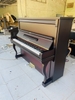 ĐÀN PIANO CƠ ATLAS A300