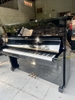 Đàn Piano Yamaha U2H