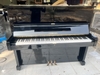Đàn Piano Yamaha U2H