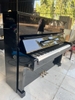 Đàn Piano Yamaha U2H
