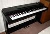 Đàn Piano điện Yamaha CLP-650