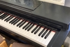Đàn Piano điện Yamaha CLP-650