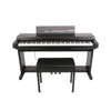 Đàn Piano điện Yamaha CLP-650